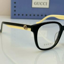 Picture of Gucci Optical Glasses _SKUfw55485553fw